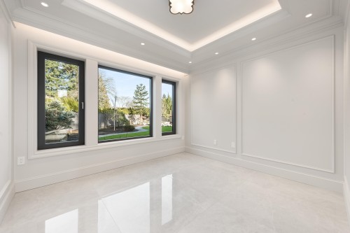 9640 Pinewell Crescent, Richmond, BC 