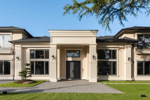 9640 Pinewell Crescent, Richmond, BC 