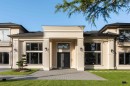 9640 Pinewell Crescent, Richmond, BC 