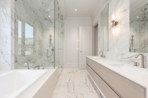 9640 Pinewell Crescent, Richmond, BC 