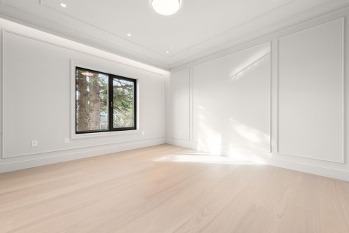 9640 Pinewell Crescent, Richmond, BC 
