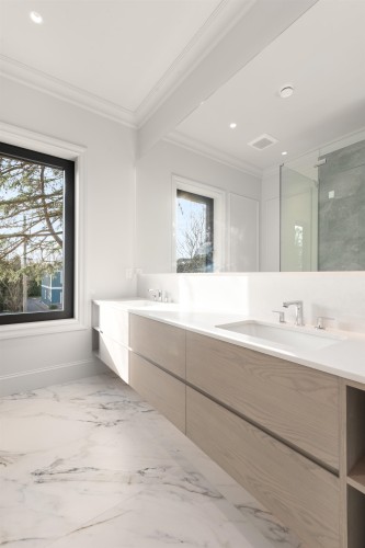9640 Pinewell Crescent, Richmond, BC 