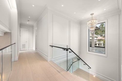 9640 Pinewell Crescent, Richmond, BC 