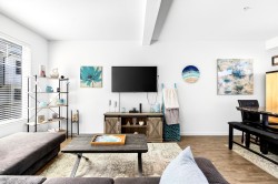 7-11272 240 Street Maple Ridge, BC V2W 0J8