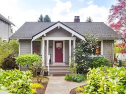 3436 37th Avenue W Vancouver, BC V6N 2V6