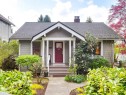 3436 37Th Avenue W, Vancouver, BC 