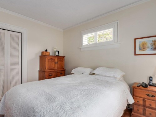 3436 37Th Avenue W, Vancouver, BC 
