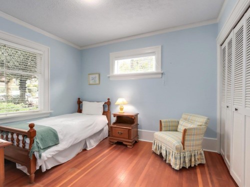 3436 37Th Avenue W, Vancouver, BC 