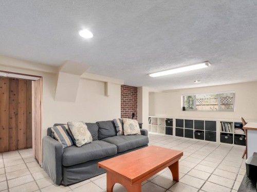 3436 37Th Avenue W, Vancouver, BC 