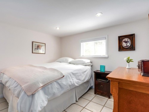 3436 37Th Avenue W, Vancouver, BC 