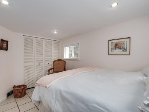 3436 37Th Avenue W, Vancouver, BC 