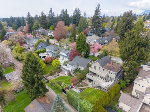 3436 37Th Avenue W, Vancouver, BC 
