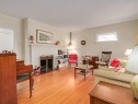 3436 37Th Avenue W, Vancouver, BC 