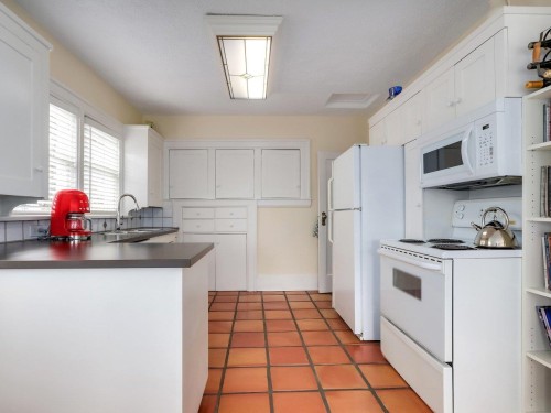 3436 37Th Avenue W, Vancouver, BC 