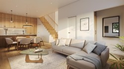 2-2017 23rd Avenue E Vancouver, BC V5N 2T9