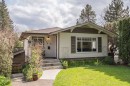1119 Cloverley Street, North Vancouver, BC 