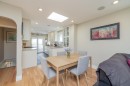 1119 Cloverley Street, North Vancouver, BC 
