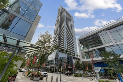 2102-6080 Mckay Avenue  Burnaby, BC V5H 0J4