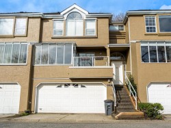2387 Quayside Court  Vancouver, BC V5P 4W2