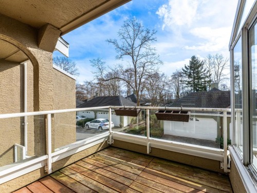 2387 Quayside Court, Vancouver, BC 