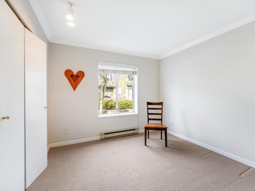 2387 Quayside Court, Vancouver, BC 