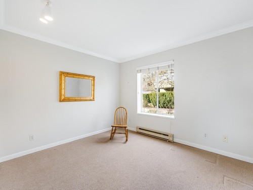 2387 Quayside Court, Vancouver, BC 
