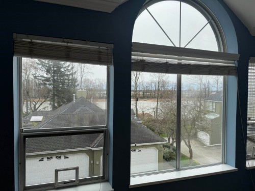 2387 Quayside Court, Vancouver, BC 