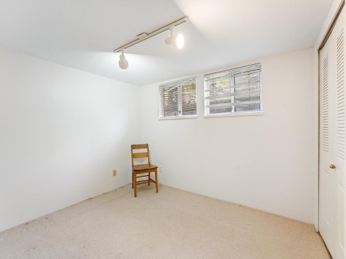 2387 Quayside Court, Vancouver, BC 