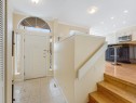 2387 Quayside Court, Vancouver, BC 