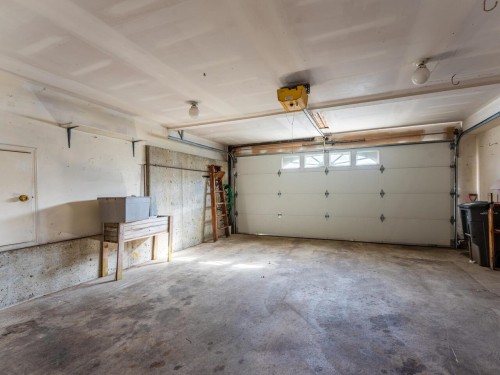 2387 Quayside Court, Vancouver, BC 
