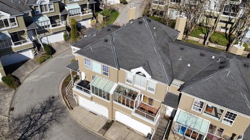 2387 Quayside Court, Vancouver, BC 