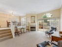 2387 Quayside Court, Vancouver, BC 