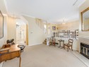 2387 Quayside Court, Vancouver, BC 