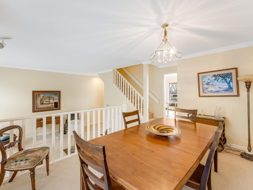 2387 Quayside Court, Vancouver, BC 