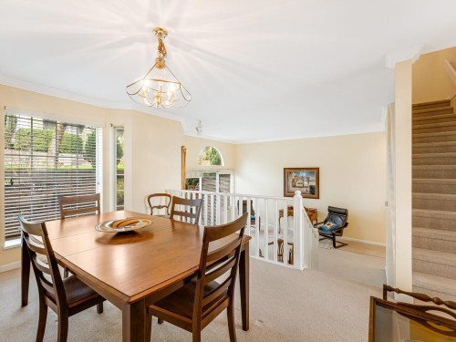 2387 Quayside Court, Vancouver, BC 