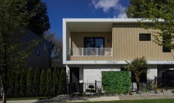 3679 St Catherines Street  Vancouver, BC V5V 1S3