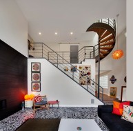 3542 2nd Avenue W Vancouver, BC V6R 1J4