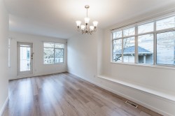 8-6111 No. 1 Road  Richmond, BC V7C 1T4