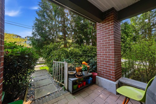 109-5889 Irmin Street  Burnaby, BC V5J 0C1