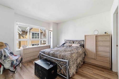 8433 Jellicoe Street, Vancouver, BC 