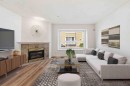 8433 Jellicoe Street, Vancouver, BC 
