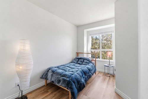 8433 Jellicoe Street, Vancouver, BC 