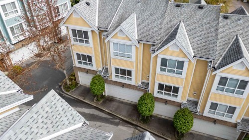 8433 Jellicoe Street, Vancouver, BC 