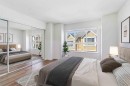 8433 Jellicoe Street, Vancouver, BC 