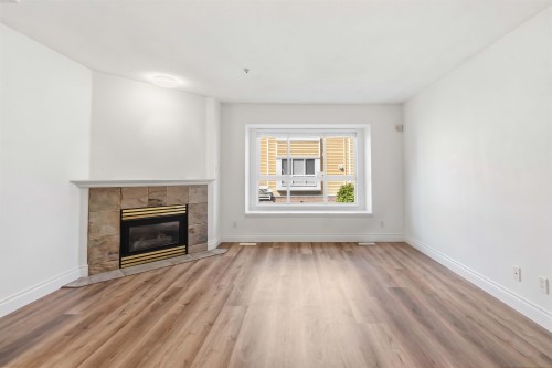 8433 Jellicoe Street, Vancouver, BC 