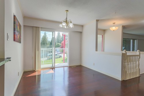 1352 16Th Street E, North Vancouver, BC 