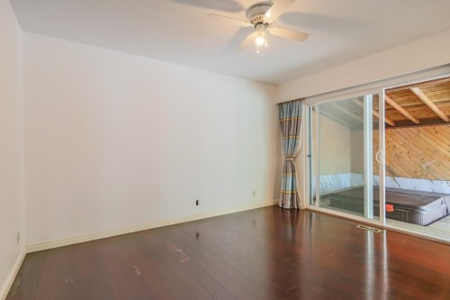 1352 16Th Street E, North Vancouver, BC 