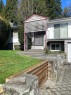 1352 16Th Street E, North Vancouver, BC 