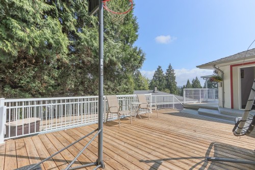 1352 16Th Street E, North Vancouver, BC 