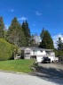 1352 16Th Street E, North Vancouver, BC 
